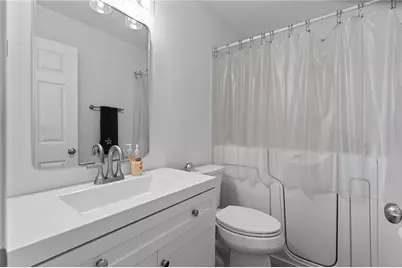 3692 Avensong Village Circle, Milton, GA 30004 - Photo 14