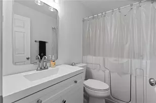 3692 Avensong Village Cir, Milton, GA 30004 - Photo 14