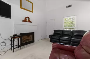 3692 Avensong Village Cir, Milton, GA 30004 - Photo 8