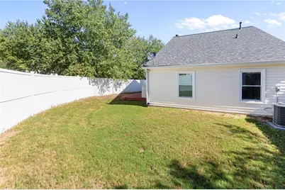 3692 Avensong Village Circle, Milton, GA 30004 - Photo 26
