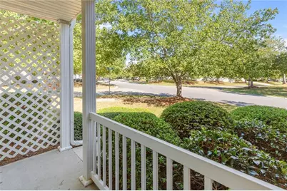 3692 Avensong Village Circle, Milton, GA 30004 - Photo 28
