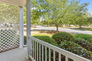 3692 Avensong Village Cir, Milton, GA 30004 - Photo 28