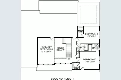 4510 Greyson Manor Drive, Cumming, GA 30041 - Photo 68