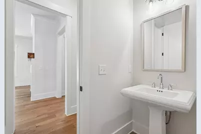 4510 Greyson Manor Drive, Cumming, GA 30041 - Photo 32