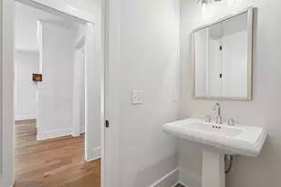 4510 Greyson Manor Dr, Cumming, GA 30041 - Photo 32