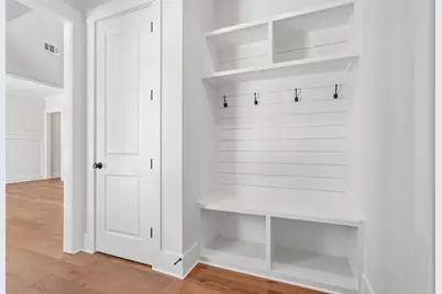 4510 Greyson Manor Drive, Cumming, GA 30041 - Photo 26