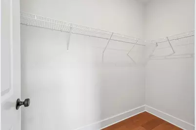 4510 Greyson Manor Drive, Cumming, GA 30041 - Photo 58