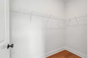 4510 Greyson Manor Dr, Cumming, GA 30041 - Photo 58