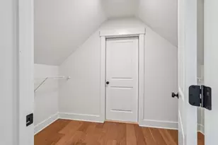 4510 Greyson Manor Dr, Cumming, GA 30041 - Photo 26