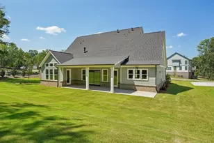 4510 Greyson Manor Dr, Cumming, GA 30041 - Photo 40
