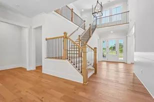4510 Greyson Manor Dr, Cumming, GA 30041 - Photo 4