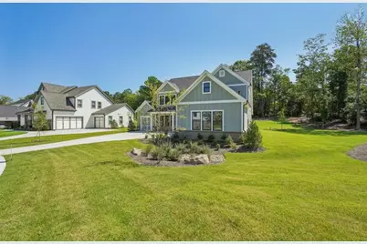 4510 Greyson Manor Drive, Cumming, GA 30041 - Photo 2