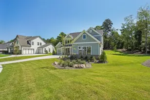 4510 Greyson Manor Dr, Cumming, GA 30041 - Photo 2