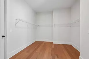 4510 Greyson Manor Dr, Cumming, GA 30041 - Photo 20