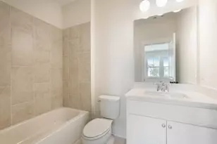 4510 Greyson Manor Dr, Cumming, GA 30041 - Photo 46