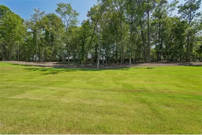 4510 Greyson Manor Drive, Cumming, GA 30041 - Photo 76
