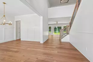 4510 Greyson Manor Dr, Cumming, GA 30041 - Photo 8