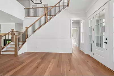 4510 Greyson Manor Drive, Cumming, GA 30041 - Photo 6