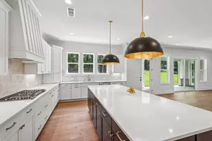 4510 Greyson Manor Dr, Cumming, GA 30041 - Photo 10