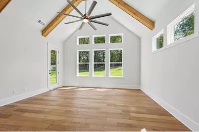 4510 Greyson Manor Drive, Cumming, GA 30041 - Photo 34