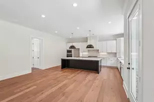 4510 Greyson Manor Dr, Cumming, GA 30041 - Photo 16