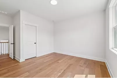 4510 Greyson Manor Drive, Cumming, GA 30041 - Photo 62