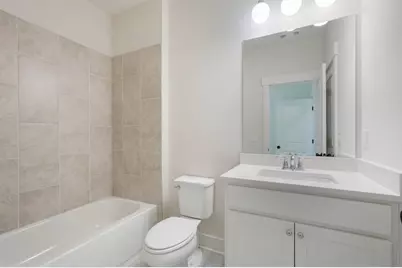 4510 Greyson Manor Drive, Cumming, GA 30041 - Photo 56