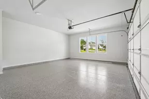4510 Greyson Manor Dr, Cumming, GA 30041 - Photo 64
