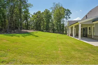 4510 Greyson Manor Drive, Cumming, GA 30041 - Photo 74