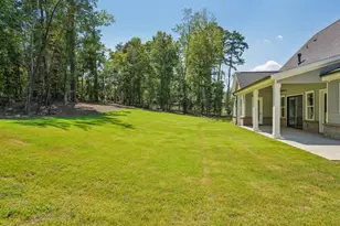 4510 Greyson Manor Dr, Cumming, GA 30041 - Photo 74