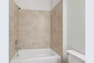 4510 Greyson Manor Drive, Cumming, GA 30041 - Photo 54