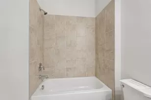 4510 Greyson Manor Dr, Cumming, GA 30041 - Photo 54