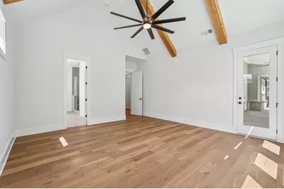 4510 Greyson Manor Drive, Cumming, GA 30041 - Photo 36