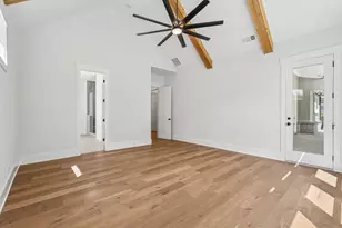 4510 Greyson Manor Dr, Cumming, GA 30041 - Photo 36