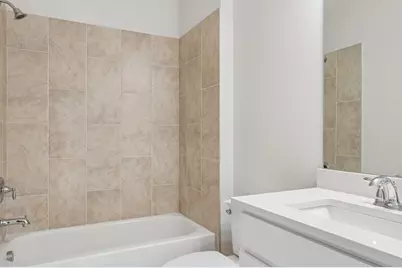 4510 Greyson Manor Drive, Cumming, GA 30041 - Photo 52