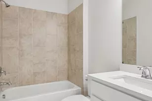 4510 Greyson Manor Dr, Cumming, GA 30041 - Photo 52