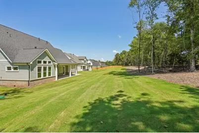 4510 Greyson Manor Drive, Cumming, GA 30041 - Photo 72