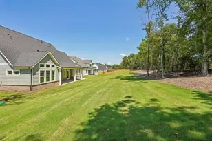 4510 Greyson Manor Dr, Cumming, GA 30041 - Photo 72