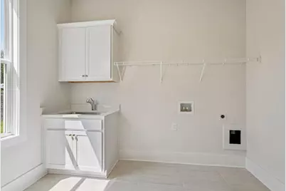 4510 Greyson Manor Drive, Cumming, GA 30041 - Photo 42