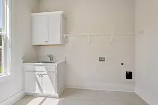 4510 Greyson Manor Dr, Cumming, GA 30041 - Photo 42