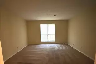 5539 Mountain Springs Cir, Stone Mountain, GA 30088 - Photo 4