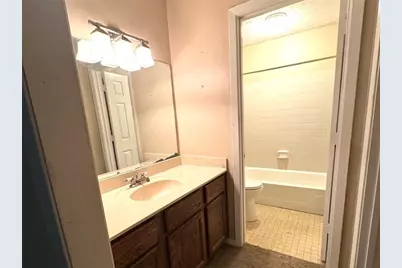 5539 Mountain Springs Circle, Stone Mountain, GA 30088 - Photo 6