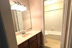 5539 Mountain Springs Cir, Stone Mountain, GA 30088 - Photo 6
