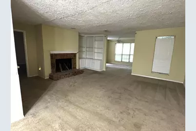 5539 Mountain Springs Circle, Stone Mountain, GA 30088 - Photo 2