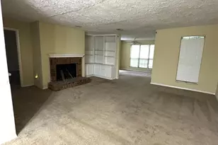 5539 Mountain Springs Cir, Stone Mountain, GA 30088 - Photo 2
