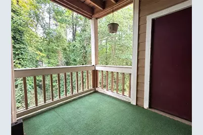 5539 Mountain Springs Circle, Stone Mountain, GA 30088 - Photo 14