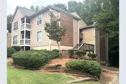5539 Mountain Springs Circle, Stone Mountain, GA 30088 - Photo 1
