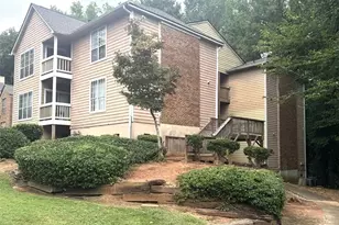5539 Mountain Springs Cir, Stone Mountain, GA 30088 - Photo 1