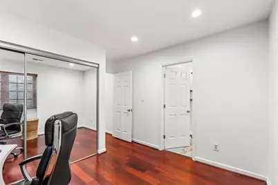 101 Mary Gay Court, Decatur, GA 30030 - Photo 14
