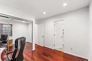 101 Mary Gay Ct, Decatur, GA 30030 - Photo 14